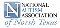 National Autism Association of North Texas - National Autism Association of North Texas